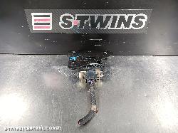 2021 Hyundai Kona Misc Switch Relay Front Radar Sensor Os 11/20- 197687