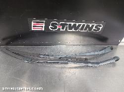 2008 Chrysler Sebring Wiper Arm Js 05/07-02/11 212589