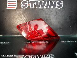 2015 Peugeot 308 Rear Garnish Tailgate Lamp (Lh Side) T9 Hatch 10/14-01/21 207238