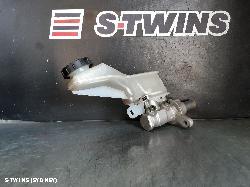 2014 Renault Kaleos Master Cylinder H45 09/13-04/16 208806