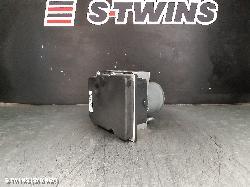 2010 Peugeot 308 Abs Pump Modulator T7 09/07-01/14 209507