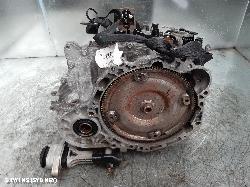 2014 Hyundai Veloster Trans Gearbox Auto Petrol 1.6 G4Fj Turbo 6 Speed Fs 07/12-04/15 93083