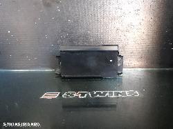 2015 Land Rover Rangerover Sport Misc Switch Relay L494 12/13-04/22 178457