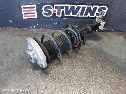 2014 Mercedes A Class Left Front Strut W176 Amg Type 2.0 Petrol 06/14-03/18 179353
