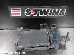 2015 Hyundai Genesis Misc Switch Relay Dh 11/14-01/18 212600