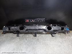 2015 Hyundai Ix35 R Bar Bracket Reinfo Reinforcement Lm Series Plastic Se/Trophy Type 01/13-01/16 209060