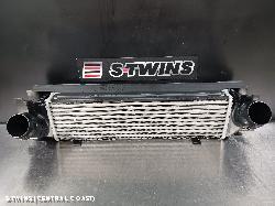 2013 Bmw 3 Series Intercooler Petrol 2.0 328I F30/F31/F34 11/11-05/16 210900