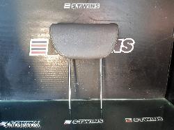 2013 Kia Carnival/Grand Carnival Headrest Lh Rear 3Rd Row Vq 01/06- 211043