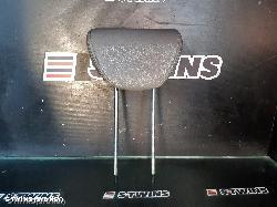 2013 Kia Carnival/Grand Carnival Headrest Centre Rear 3Rd Row Vq 01/06- 211040