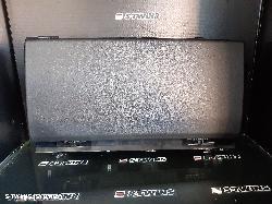 2015 Land Rover Rangerover Sport Glove Box L494 12/13-04/22 178437
