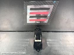 2015 Mitsubishi Asx Pwr Dr Wind Switch Lh Front/Lh Rear/Rh Rear Xa-Xd 05/10- 210440