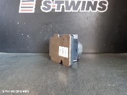 2014 Mercedes A Class Abs Pump Modulator W176 P/N A1764310600 09/12-03/18 179365