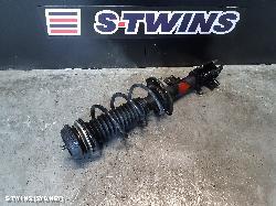 2017 Suzuki Vitara Left Front Strut Vitara Ly (Vin Tsm) 06/15- 110852