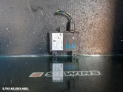 2015 Land Rover Rangerover Sport Misc Switch Relay L494 12/13-04/22 178330