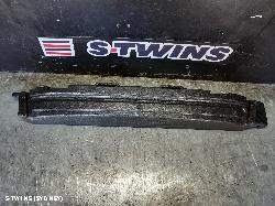 2010 Volkswagen Tiguan F Bar Reinforc Brack Energy Absorber 5N 05/08-06/11 122601