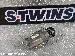2014 Volvo S60/V60 Starter Petrol 2.0 B4204T7 F Series 12/10-12/18 152330