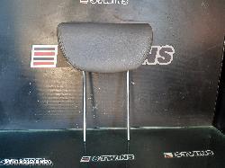 2013 Kia Carnival/Grand Carnival Headrest Rh Rear 3Rd Row Vq 01/06- 211046