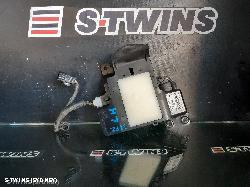 2019 Kia Stinger Ecu Blind Spot Module Ck 06/17- 179532