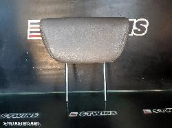 2013 Kia Carnival/Grand Carnival Headrest Rh Rear 2Nd Row Vq 01/06- 211045