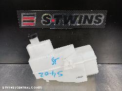 2020 Nissan Xtrail Overflow Bottle Petrol T32 02/14- 198475
