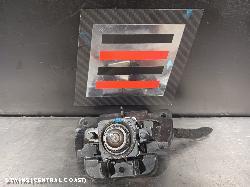 2020 Jeep Cherokee Reverse Camera Kl 06/14-11/22 210299