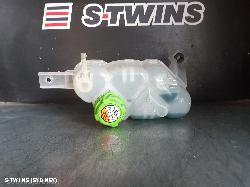2016 Suzuki Vitara Overflow Bottle Vitara Ly (Vin Tsm) 06/15- 209935
