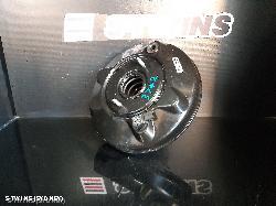 2021 Nissan Xtrail Brake Booster T32 03/14- 133776