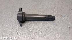 2015 Fiat Freemont Coil Coil Pack 2.4 Petrol Jf 04/13-01/17 54888
