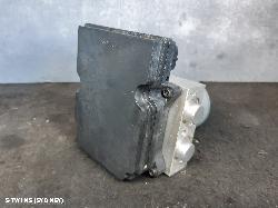 2019 Kia Sorento Abs Pump Modulator Petrol 3.5 G6Dc Um 09/17-01/20 100933