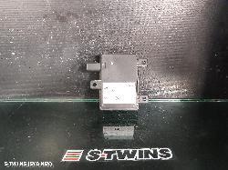 2015 Land Rover Rangerover Sport Misc Switch Relay L494 12/13-04/22 178331