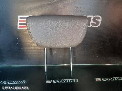 2013 Kia Carnival/Grand Carnival Headrest Lh Rear 2Nd Row Vq 01/06- 211042