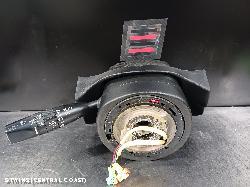 2011 Jeep Grandcherokee Combination Switch Combination Switch Assy Wk Non Heated & Non Power Tilt Steering Wheel Type 10/10-03/13 211804