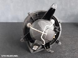 2008 Mini Cooper Heater Fan Motor R55/R56/R57/R60 03/07-12/16 81440