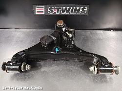 2021 Nissan Navara Left Front Lower Control Arm Np300 05/15- 212886
