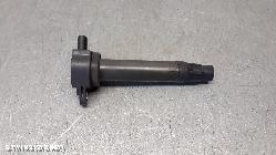 2015 Fiat Freemont Coil Coil Pack 2.4 Petrol Jf 04/13-01/17 54890