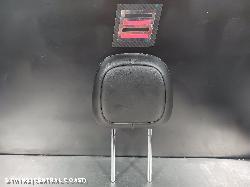 2020 Jeep Cherokee Headrest Kl 06/14-11/22 210308