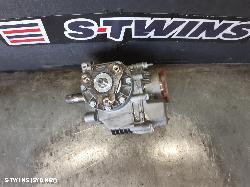 2015 Skoda Octavia Transfer Case Ne 11/13-09/20 207940