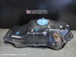 2021 Mitsubishi Pajero Fuel Tank Qe-Qf Pajero Sport Diesel 10/15- 212332