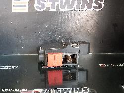 2012 Mercedes M Class Fuse Box W166 03/12-01/16 189359