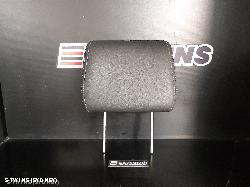 2012 Holden Captiva Headrest 135103