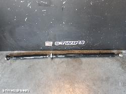 2012 Land Rover Rangerover Evoque Rear Prop Shaft 109851