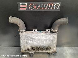 2008 Ford Ranger Intercooler 182852