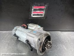 2020 Toyota Hilux Starter 216932