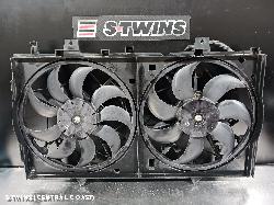 2016 Renault Kaleos Fan 215934