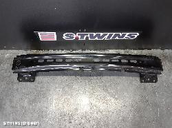 2014 Skoda Octavia F Bar Reinforc Brack 114087