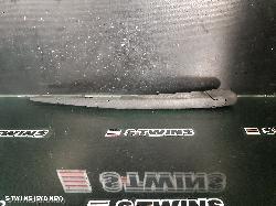 2014 Holden Captiva Wiper Arm 192975