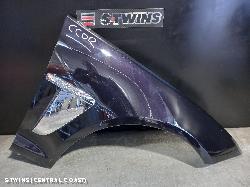 2014 Jaguar Xf Right Guard 215076