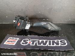 2015 Ford Everest Combination Switch 114395