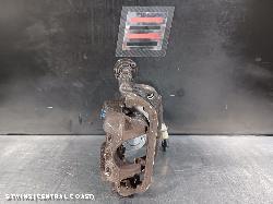 2012 Holden Cruze Caliper 215583