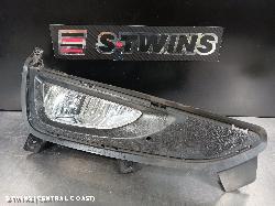 2016 Hyundai Tucson Left Indicator Fog Side 200062